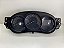 Painel Instrumento Renault Sandero 2015 2016 2017 248103694r Preto - Imagem 1