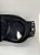 Painel Instrumento Renault Sandero 2015 2016 2017 248103694r Preto - Imagem 5