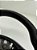 Volante Renault Sandero 2014 2015 2016 2017 Detalhes - Imagem 5