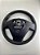 Volante Renault Sandero 2014 2015 2016 2017 Detalhes - Imagem 7