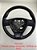 Volante Renault Sandero 2014 2015 2016 2017 Detalhes - Imagem 1