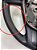 Volante Renault Sandero 2014 2015 2016 2017 Detalhes - Imagem 3
