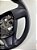 Volante Renault Sandero 2014 2015 2016 2017 Detalhes - Imagem 6