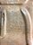 Coletor Escape Renault Duster 2.0 2011 A 2018 - Imagem 7
