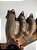 Coletor Escape Renault Duster 2.0 2011 A 2018 - Imagem 4