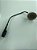 Microfone Teto Renault Sandero 2014 A 2017 283128032r - Imagem 1