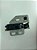 Fechadura Superior Porta Traseira Sprinter 2016 A 2020 - Imagem 4