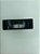 Luz Placa Sprinter 2014 A 2020 A9069062100 - Imagem 1