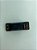 Luz Placa Sprinter 2014 A 2020 A9069062100 - Imagem 4