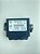 Módulo Sensor Estacionamento Jetta 2011 A 2014 5c6919475 Preto - Imagem 1