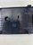 Tampa Falso Rádio Fiat 100180316 - Imagem 5