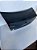 Tampa Traseira Volkswagen Bora 99 A 2005 Preto - Imagem 3