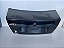 Tampa Traseira Volkswagen Bora 99 A 2005 Preto - Imagem 1