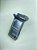 Sensor Maf Fluxo Ar Honda Civic 2009 2010 2011 Afh70m41b - Imagem 3