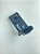 Sensor Maf Fluxo Ar Honda Civic 2009 2010 2011 Afh70m41b - Imagem 1