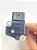 Sensor Maf Fluxo Ar Honda Civic 2009 2010 2011 Afh70m41b - Imagem 4