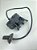 Motor Trava Portinhola Jetta 2011 A 2017 5c6810773a - Imagem 3