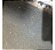 Moldura Rádio Jeep Renegade 100248362 Preto - Imagem 1