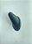 Antena Teto Jetta 2011 2012 2013 2014 Preto - Imagem 1
