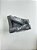 Suporte Tensor Correia Honda Civic 2007 A 2011 - Imagem 1