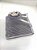 Evaporador Jetta Tsi 2011 2012 2013 2014 - Imagem 4