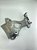 Suporte Compressor Honda Civic 2009 2010 2011 - Imagem 3