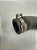 Mangueira Água Motor Honda Civic 2009 2010 2011 - Imagem 3