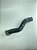 Mangueira Água Motor Honda Civic 2009 2010 2011 - Imagem 1