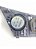 Auto Falante Painel Honda Civic 2007 A 2011 Lado Esquerdo Preto - Imagem 2