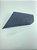 Auto Falante Painel Honda Civic 2007 A 2011 Lado Esquerdo Preto - Imagem 1