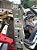 Caixa De Ar Esquerda Mitsubishi Outlander 2007 A 2012 - Imagem 5