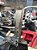 Caixa De Ar Esquerda Mitsubishi Outlander 2007 A 2012 - Imagem 4