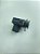 Sensor Temperatura Ar Jetta 2011 A 2017 1k0907659 - Imagem 3