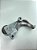 Suporte Tensor Correia Honda Civic 2009 2010 2011 - Imagem 3