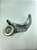 Suporte Tensor Correia Honda Civic 2009 2010 2011 - Imagem 1