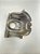 Defletor Catalisador Honda Civic 2007 2008 2009 2010 2011 - Imagem 3