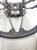 Volante Honda Civic 2007 2008 2009 2010 2011 Detalhes - Imagem 8