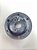 Polia Bomba De Água Honda Civic 2007 2008 2009 2010 2011 - Imagem 1