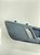 Maçaneta Interna Dianteira Direita Jetta 2015 2016 2017 Dianteira - Imagem 3