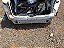 Painel Traseiro Tiguan 2010 2011 2012 2013 2014 2015 - Imagem 1