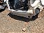 Painel Traseiro Tiguan 2010 2011 2012 2013 2014 2015 - Imagem 4