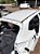 Teto Renault Captur - Imagem 3