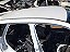 Teto Renault Captur - Imagem 2