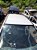 Teto Renault Captur - Imagem 1