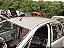 Teto Gm Meriva - Imagem 1