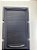 Porta Copos Console Honda Civic 2007 A 2011 Preto - Imagem 4