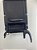 Porta Copos Console Honda Civic 2007 A 2011 Preto - Imagem 3