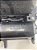 Porta Copos Console Honda Civic 2007 A 2011 Preto - Imagem 8