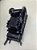 Porta Copos Console Honda Civic 2007 A 2011 Preto - Imagem 6