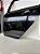 Porta Traseira Esquerda Honda Civic 2007 A 2011 Traseira Esquerda Preto - Imagem 4